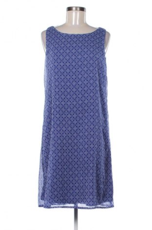 Šaty  Street One, Velikost S, Barva Vícebarevné, Cena  339,00 Kč