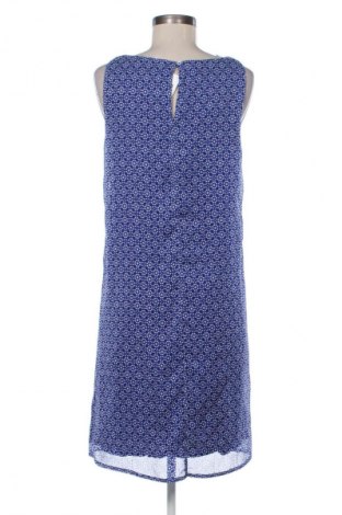 Šaty  Street One, Velikost S, Barva Vícebarevné, Cena  339,00 Kč