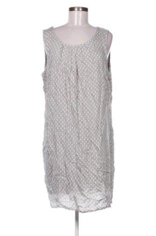 Šaty  Street One, Velikost XL, Barva Vícebarevné, Cena  709,00 Kč