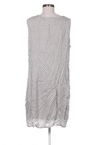 Šaty  Street One, Velikost XL, Barva Vícebarevné, Cena  709,00 Kč