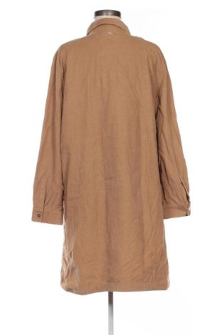 Šaty  Street One, Velikost L, Barva Hnědá, Cena  299,00 Kč
