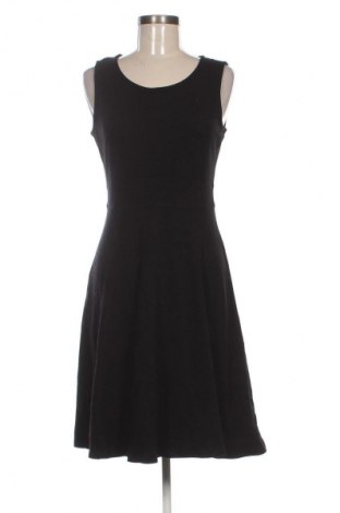 Šaty  Street One, Velikost M, Barva Černá, Cena  319,00 Kč