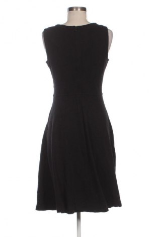 Šaty  Street One, Velikost M, Barva Černá, Cena  319,00 Kč