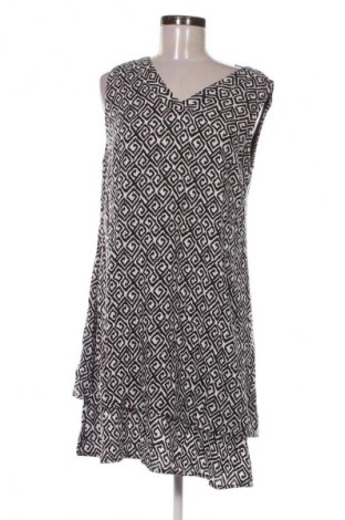 Šaty  Street One, Velikost M, Barva Vícebarevné, Cena  359,00 Kč