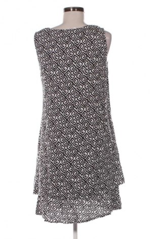 Šaty  Street One, Velikost M, Barva Vícebarevné, Cena  359,00 Kč