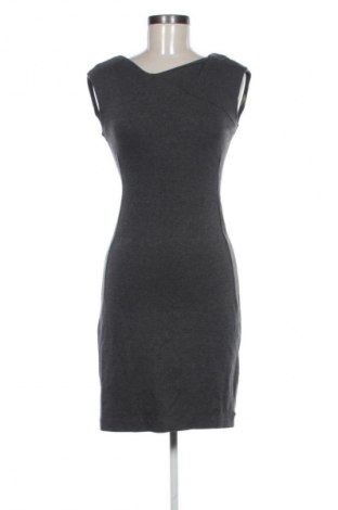 Φόρεμα Street One, Μέγεθος M, Χρώμα Πολύχρωμο, Τιμή 24,55 €