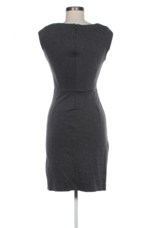 Φόρεμα Street One, Μέγεθος M, Χρώμα Πολύχρωμο, Τιμή 24,55 €