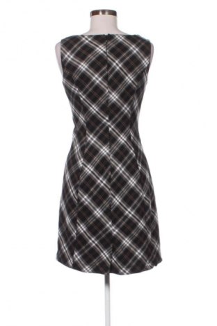 Kleid Street One, Größe M, Farbe Mehrfarbig, Preis € 32,99