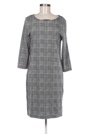 Φόρεμα Street One, Μέγεθος M, Χρώμα Πολύχρωμο, Τιμή 9,99 €