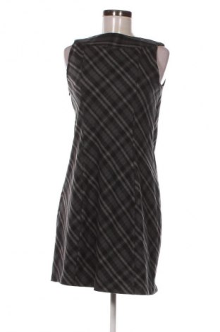 Ruha Street One, Méret M, Szín Sokszínű, Ár 3 309 Ft