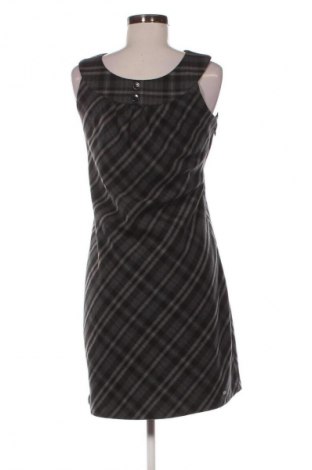 Ruha Street One, Méret M, Szín Sokszínű, Ár 3 309 Ft