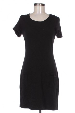 Φόρεμα Street One, Μέγεθος M, Χρώμα Μαύρο, Τιμή 12,99 €