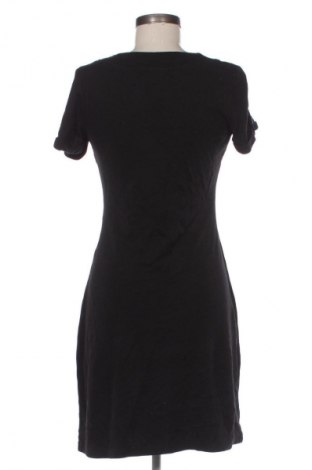 Φόρεμα Street One, Μέγεθος M, Χρώμα Μαύρο, Τιμή 12,99 €