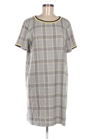 Φόρεμα Street One, Μέγεθος L, Χρώμα Πολύχρωμο, Τιμή 16,99 €