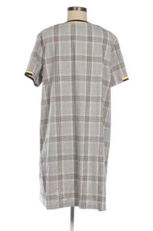 Φόρεμα Street One, Μέγεθος L, Χρώμα Πολύχρωμο, Τιμή 16,99 €