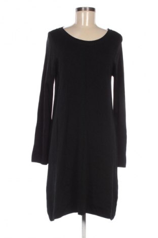 Рокля Street One, Размер M, Цвят Черен, Цена 7,15 €