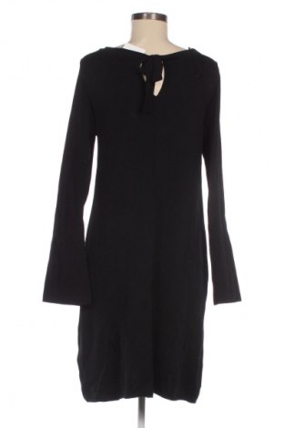 Рокля Street One, Размер M, Цвят Черен, Цена 7,15 €