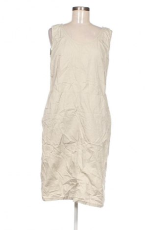 Šaty  Strenesse Blue, Velikost XL, Barva Zelená, Cena  559,00 Kč