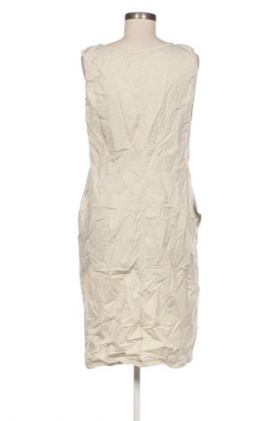 Šaty  Strenesse Blue, Velikost XL, Barva Zelená, Cena  559,00 Kč