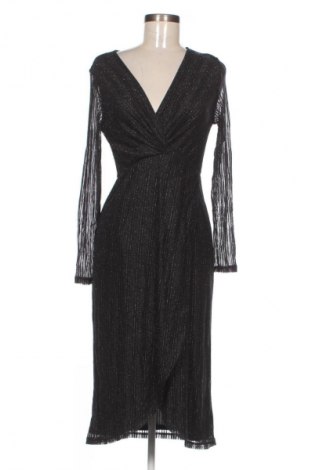 Šaty  Studio, Veľkosť M, Farba Viacfarebná, Cena  22,95 €