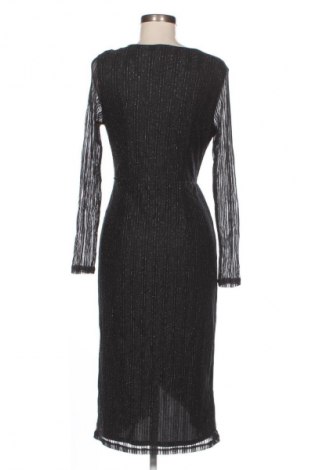 Šaty  Studio, Veľkosť M, Farba Viacfarebná, Cena  22,95 €