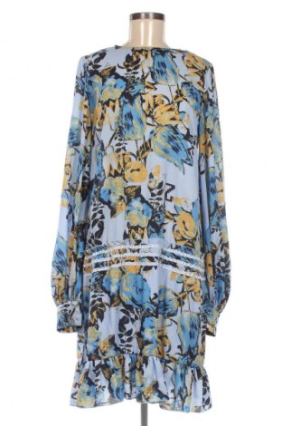 Φόρεμα Studio 75, Μέγεθος M, Χρώμα Πολύχρωμο, Τιμή 22,99 €