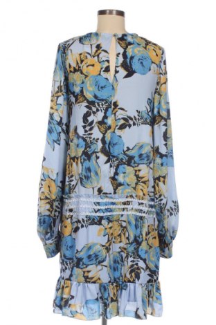 Φόρεμα Studio 75, Μέγεθος M, Χρώμα Πολύχρωμο, Τιμή 22,99 €