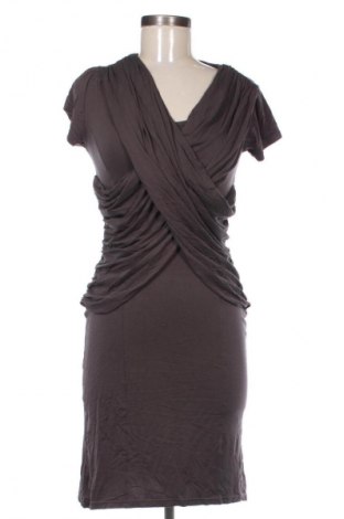 Sukienka Studio Anneloes, Rozmiar S, Kolor Brązowy, Cena 56,99 zł