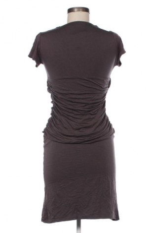 Sukienka Studio Anneloes, Rozmiar S, Kolor Brązowy, Cena 56,99 zł