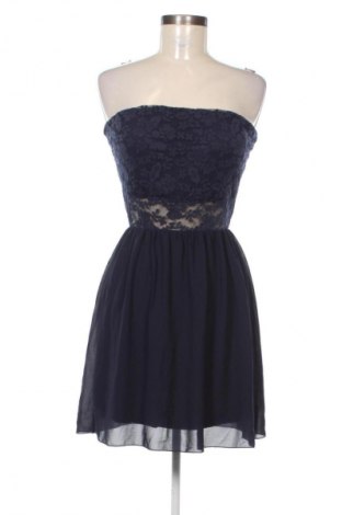 Φόρεμα Styleboom, Μέγεθος L, Χρώμα Μπλέ, Τιμή 8,99 €