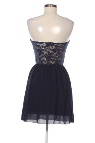 Φόρεμα Styleboom, Μέγεθος L, Χρώμα Μπλέ, Τιμή 8,99 €