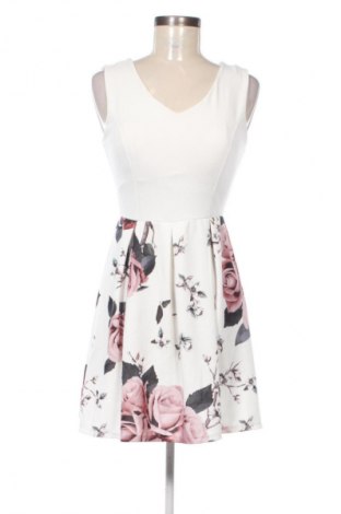 Šaty  Styleboom, Velikost S, Barva Vícebarevné, Cena  567,00 Kč