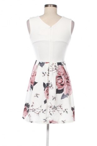 Šaty  Styleboom, Velikost S, Barva Vícebarevné, Cena  567,00 Kč