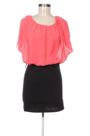 Šaty  Styleboom, Velikost M, Barva Vícebarevné, Cena  567,00 Kč