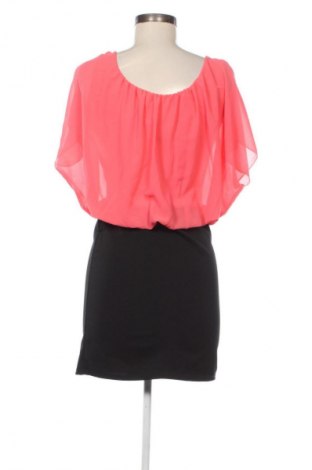 Šaty  Styleboom, Velikost M, Barva Vícebarevné, Cena  567,00 Kč