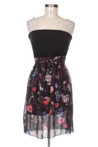 Šaty  Styleboom, Velikost M, Barva Vícebarevné, Cena  567,00 Kč