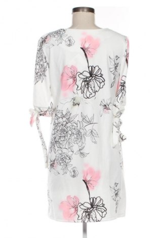 Šaty  Styleboom, Velikost M, Barva Vícebarevné, Cena  599,00 Kč