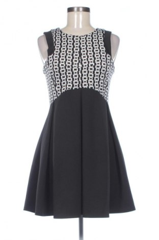 Φόρεμα Styled In Italy, Μέγεθος M, Χρώμα Πολύχρωμο, Τιμή 11,99 €