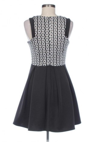 Φόρεμα Styled In Italy, Μέγεθος M, Χρώμα Πολύχρωμο, Τιμή 11,99 €