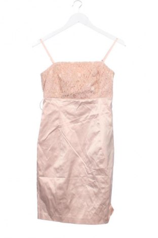 Kleid Styles By Steps, Größe XS, Farbe Rosa, Preis 14,99 €