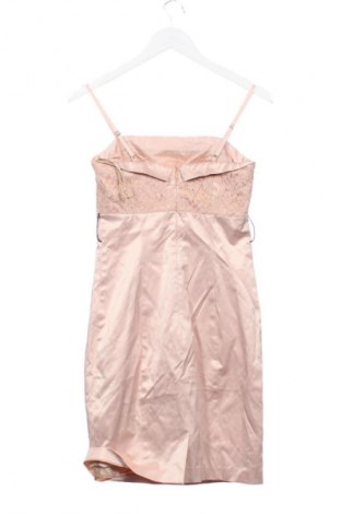 Kleid Styles By Steps, Größe XS, Farbe Rosa, Preis 14,99 €