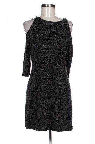 Šaty  Subdued, Velikost M, Barva Vícebarevné, Cena  226,00 Kč