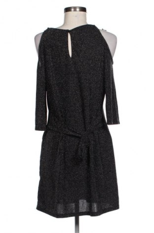 Šaty  Subdued, Velikost M, Barva Vícebarevné, Cena  226,00 Kč