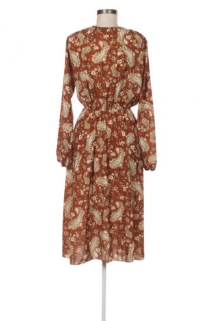 Φόρεμα Sublevel, Μέγεθος XL, Χρώμα Πολύχρωμο, Τιμή 23,46 €