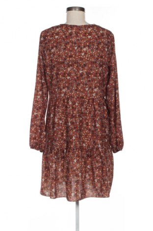 Sukienka Sublevel, Rozmiar L, Kolor Kolorowy, Cena 27,99 zł