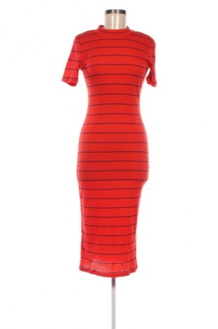 Šaty  Sugarfree, Velikost S, Barva Vícebarevné, Cena  461,00 Kč