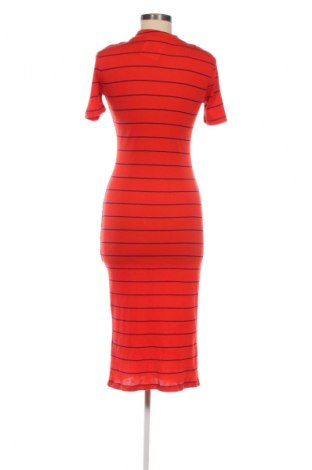 Šaty  Sugarfree, Velikost S, Barva Vícebarevné, Cena  461,00 Kč