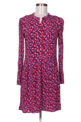 Sukienka Sugarhill, Rozmiar S, Kolor Kolorowy, Cena 133,96 zł