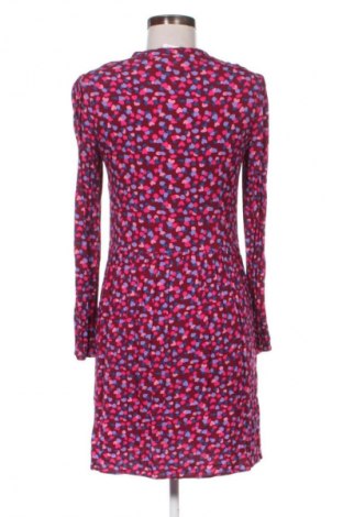 Sukienka Sugarhill, Rozmiar S, Kolor Kolorowy, Cena 133,96 zł