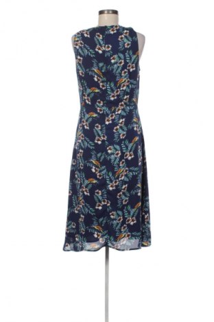 Sukienka Sugarhill, Rozmiar L, Kolor Kolorowy, Cena 76,56 zł